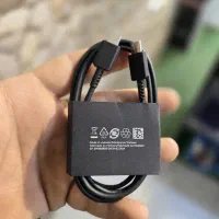 کابل دوسر تایپ سی  ویتنام سوپر فست سامسونگ