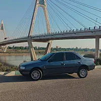 سرویس دهی دربستی