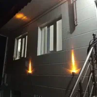 ویلایی-90-متری-دو-خواب