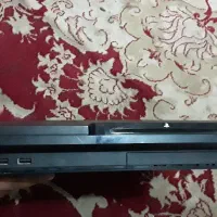 ps3|کنسول، بازی ویدئویی و آنلاین|کرمان, |دیوار