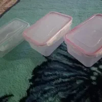 ظرف و ظروف نگهدارنده و پلاسکو