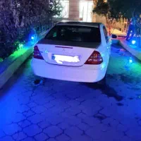 سواری|خودرو سواری و وانت|اصفهان, باغ زیار|دیوار