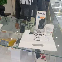 فروش اقساطی انواع موبایل کمترین کارمزد ممکن