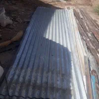 خرید ضایعات مس و برنج و آهن|عمده‌فروشی|کرمان, |دیوار