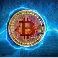 آموزش ترید ارز دیجیتال بدون ریسک