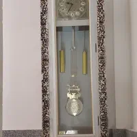 ساعت نو