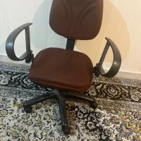 صندلی چرخدار|صندلی و نیمکت|اهواز, پادادشهر|دیوار