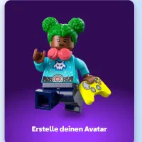 کارمند خانم