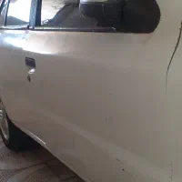 سمند LX ساده، مدل ۱۳۸۷|خودرو سواری و وانت|اهواز, سیصد دستگاه|دیوار