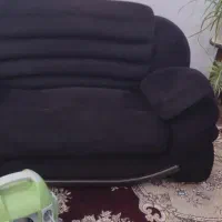 شستشوی تخصصی مبل و|خدمات نظافت|گنبد کاووس, |دیوار