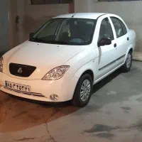 مسافر ب تمام نقاط کشور|خدمات حمل و نقل|قرچک, پارس سرام|دیوار