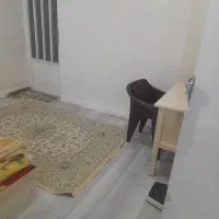 فروش ۴ واحد هم کف|فروش آپارتمان|اهواز, کوی صادقیه|دیوار