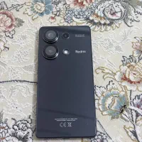 redmi not 13 poro 4g|موبایل|تهران, آرژانتین|دیوار