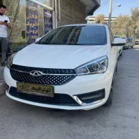 اریزو5ie/خرید/فروش