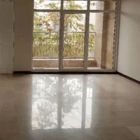 سهرودی-شمالی-نوبخت-122-متر-تکواحد-3-ساله