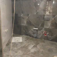 کاشی وسرامیک کاری|خدمات پیشه و مهارت|میناب, |دیوار