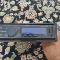 ضبط پایونیر 7250