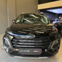 اس ار 3 / Sr3 / نیوفیس / تحویل روز