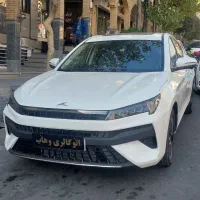 کیامسی J7/اقساطی/تحویل روز/سند بنام/kmc j7
