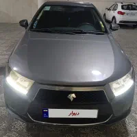 دنا مدل ۱۴۰۰