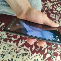 mi9 lite پرچمدار شیائومی ۱۲۸گیگ|موبایل|یزد, |دیوار