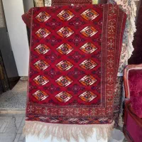 آکرولیک ف رش  نخی شش متری،9متری.12متری|فرش|کرمانشاه, |دیوار