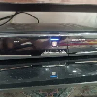 دیجیتال گیرنده آی کلاس 9797|صوتی و تصویری|نسیمشهر, |دیوار