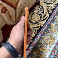 گوشی فروش فوری|موبایل|تهران, آذربایجان|دیوار