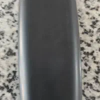 سلام فروش گوشی نوکیا دوسیم کارت
