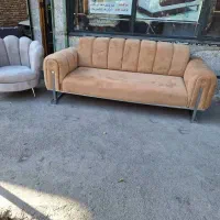 لوازم خانگی اکبندنو|سایر لوازم برقی|نسیم‌شهر, |دیوار