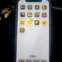 آیفون ۱۲نرمال