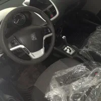 ۲۰۷ پنا اتومات|خودرو سواری و وانت|زنجان, |دیوار