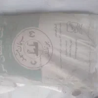 مصالح فروش پوزسیاربدون مالیات