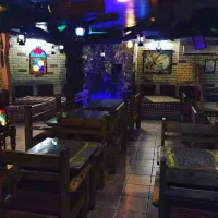 ۲۰۰ متر تجاری دور میدان هفت حوض