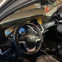 ۲۰۷پانا دنده|خودرو سواری و وانت|رشت, پورسینا|دیوار