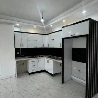 فروش آپارتمان۹۵مترنوساز ۳ط۶واحد|فروش آپارتمان|فومن, |دیوار