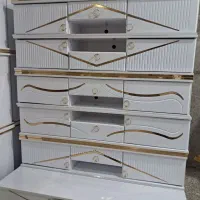 فرش فوری تحویل جمعه درب منزل میز1800