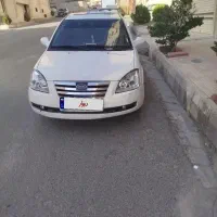 ام وی ام ۵۳۰مدل ۹۰