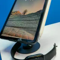 اپل واچ  سری 7و iPad mini 6