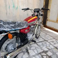 موتور سیکلت|موتورسیکلت|بندر دیر, |دیوار