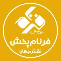 کمک حسابدار