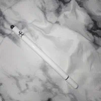 تبلت Samsung A9|تبلت|تهران, نظام‌آباد|دیوار