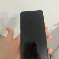 موبایل سامسونگ A20s|موبایل|تهران, سازمان آب|دیوار