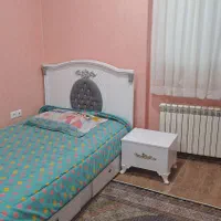 فروش آپارتمان ۱۰۵متری سر خیابان اصلی شهدا|فروش آپارتمان|سقز, |دیوار