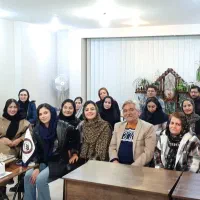 کارآموز حسابدار آموزش و استخدام تضمینی