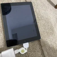 ایپاد وگوشی ا|موبایل|سقز, |دیوار