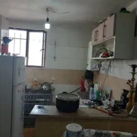 یک واحد ۴۵ متری|فروش آپارتمان|قرچک, باقرآباد|دیوار