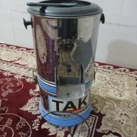 سبزی خردکن تک