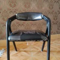 صندلی