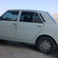 پیکان مدل ۸۳|خودرو سواری و وانت|سردشت, |دیوار